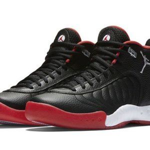 6.5 Boys jump man Jordan's